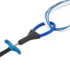 DMM Belay & Protection-Dragonfly Cam - 4