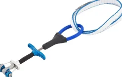 DMM Belay & Protection-Dragonfly Cam - 4