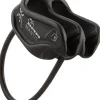 DMM Belay & Protection-Mantis Belay - Matt Grey
