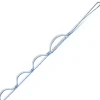 DMM Ropes & Slings-11mm X 135cm Dynatec Daisy Chain