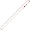 DMM Ropes & Slings-8mm X 120cm Dynatec Sling