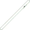 DMM Ropes & Slings-8mm X 240cm Dynatec Sling