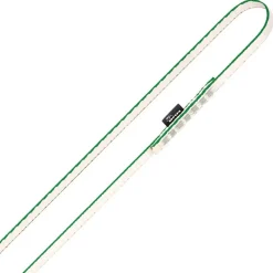 DMM Ropes & Slings-8mm X 240cm Dynatec Sling
