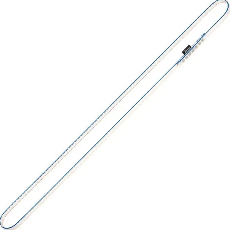 DMM Ropes & Slings-8mm X 400cm Dynatec Sling