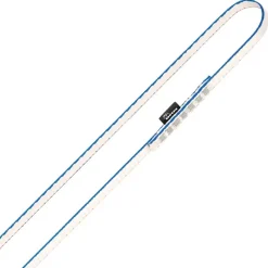 DMM Ropes & Slings-8mm X 400cm Dynatec Sling