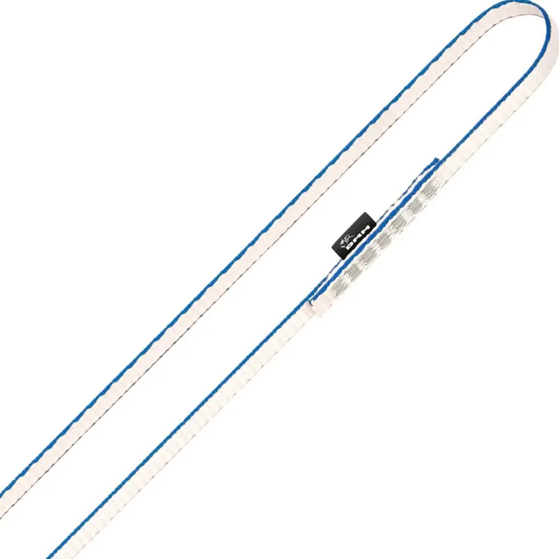 DMM Ropes & Slings-8mm X 400cm Dynatec Sling