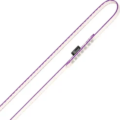 DMM Ropes & Slings-8mm X 60cm Dynatec Sling