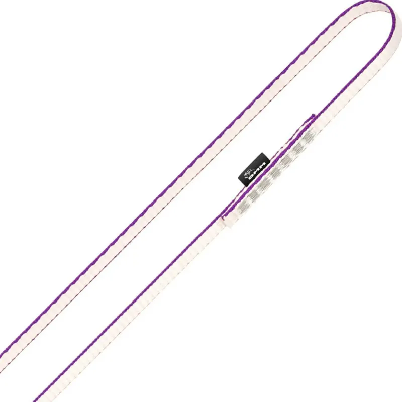 DMM Ropes & Slings-8mm X 60cm Dynatec Sling