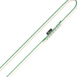 DMM Ropes & Slings-8mm x 30cm Dynatec Sling