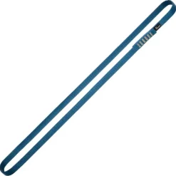 DMM Ropes & Slings-16mm X 120cm Nylon Sling