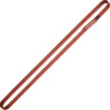 DMM Ropes & Slings-16mm X 240cm Nylon Sling