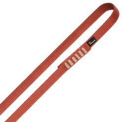 DMM Ropes & Slings-16mm X 240cm Nylon Sling