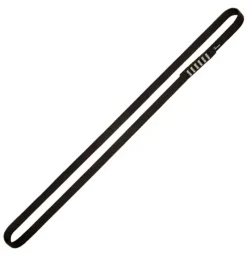 DMM Ropes & Slings-16mm X 60cm Nylon Sling