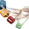 DMM Belay & Protection-No.1-4 Torque Nut Set