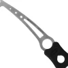 DMM Belay & Protection-Nutbuster - Black