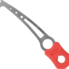 DMM Belay & Protection-Nutbuster - Red