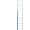 DMM Carabiners & Quickdraws-Spectre 2 Quickdraw - 25cm - Blue