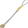 DMM Belay & Protection-Wallnut No.4 - Gold