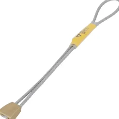 DMM Belay & Protection-Wallnut No.4 - Gold