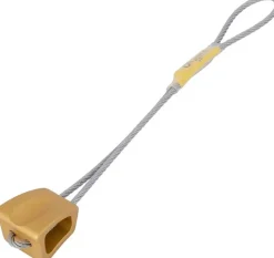 DMM Belay & Protection-Wallnut No.9 - Gold