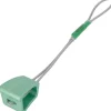 DMM Belay & Protection-Wallnut No.11 - Green