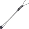 DMM Belay & Protection-Wallnut No.0.75 - Grey