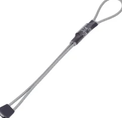 DMM Belay & Protection-Wallnut No.0.75 - Grey