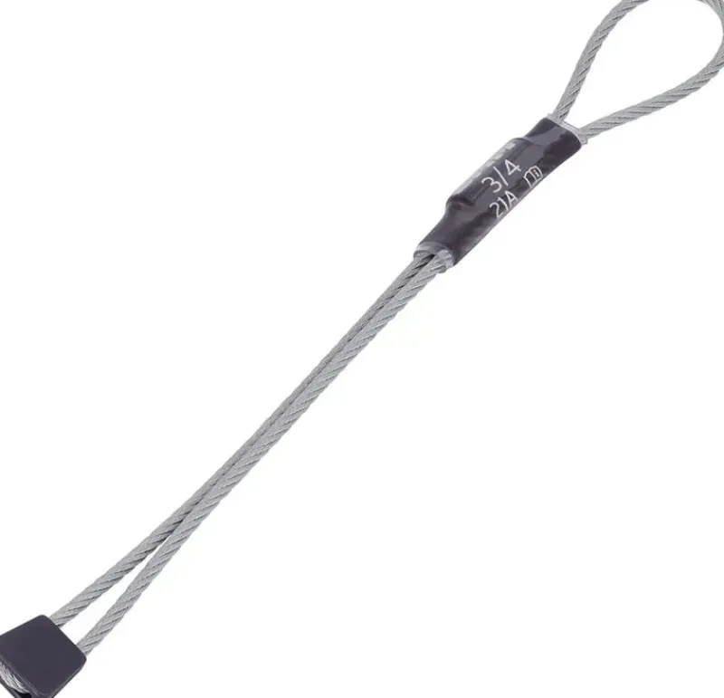 DMM Belay & Protection-Wallnut No.0.75 - Grey