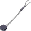 DMM Belay & Protection-Wallnut No.7 - Grey