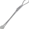 DMM Belay & Protection-Wallnut No.3 - Silver