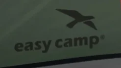 Easy Camp Ex Demo Tents & Camping-Blazar 300 Tent - DEMO MODEL