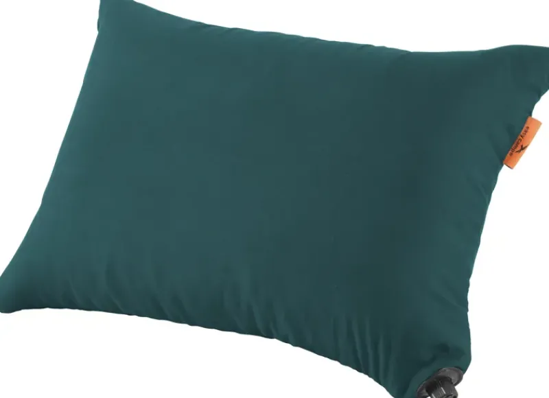 Easy Camp Sleep Accessories-Moon Compact Pillow