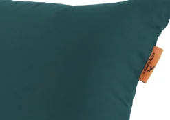 Easy Camp Sleep Accessories-Moon Compact Pillow
