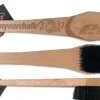 EB Climbing Accessories-Bouldering Brush - XL