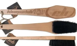 EB Climbing Accessories-Bouldering Brush - XL