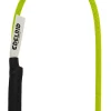 Edelrid Ropes & Slings-Aramid Sling II - 6mm x 60cm - Oasis