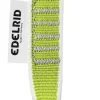 Edelrid Belay & Protection-Ohm II Assisted-Braking Resistor