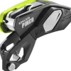 Edelrid Belay & Protection-Pinch Semi Automatic Belay Device
