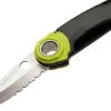 Edelrid Climbing Accessories-Rope Tooth Knife