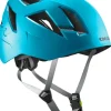 Edelrid Climbing Helmets-Zodiac II Climbing Helmet - Icemint