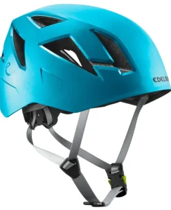 Edelrid Climbing Helmets-Zodiac II Climbing Helmet - Icemint