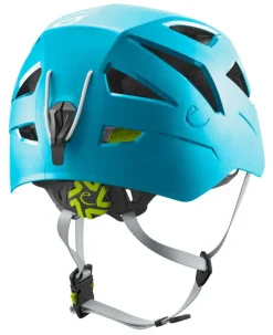 Edelrid Climbing Helmets-Zodiac II Climbing Helmet - Icemint