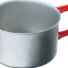 Evernew Plates, Bowls, Cups & Utensils-Ti 400FD Cup