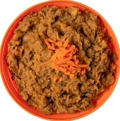 Expedition Foods Lunch/ Dinner-Beef and Potato Hotpot - 450kcal