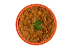 Expedition Foods Lunch/ Dinner-Beef Cottage Pie - 1000kcal