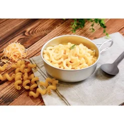 Expedition Foods Lunch/ Dinner-Macaroni and Cheese - 1000kcal