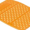 Exped Camping Furniture-SitPad Flex