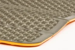 Exped Camping Furniture-SitPad Flex