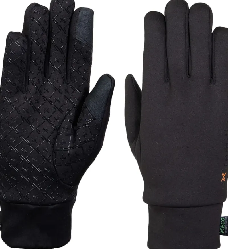 Extremities Gloves-Contact Waterproof Power Liner Gloves