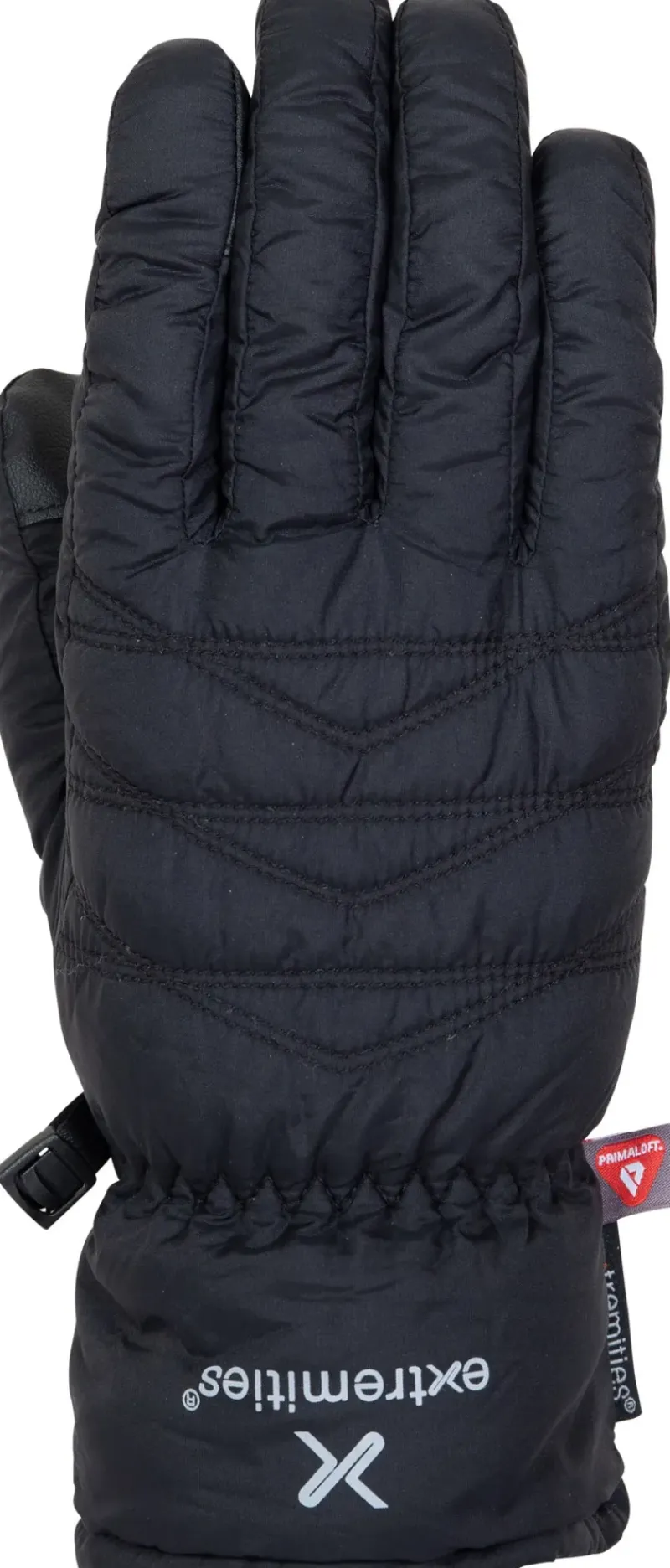 Extremities Gloves-Paradox Waterproof Gloves